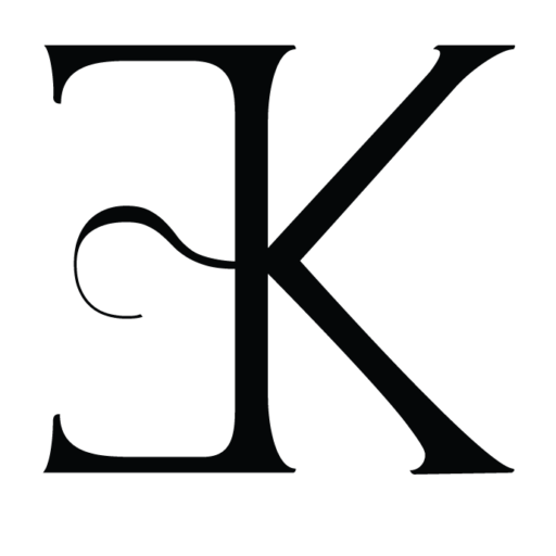 s-rd-r-lebilir-moda-ve-markalar-elbise-kirala-blog